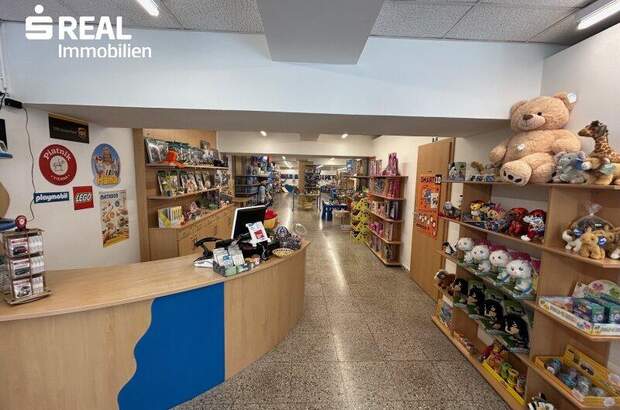 Wohnanlage kaufen in 3340 Waidhofen (Bild 2)