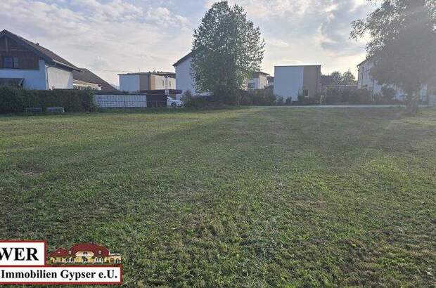 Grundstück kaufen in 5204 Straßwalchen (Bild 5)