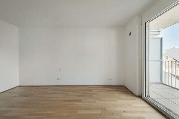 Wohnung mit Balkon kaufen in 1210 Wien (Bild 2)