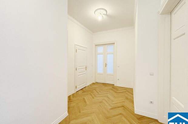 Eigentumswohnung in 1030 Wien (Bild 5)