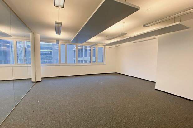 Gewerbeobjekt mieten in 1030 Wien (Bild 5)