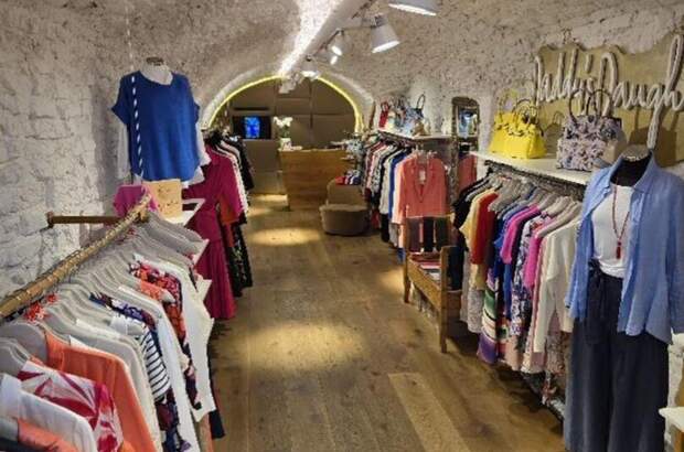 Anlageobjekt mieten in 5020 Salzburg (Bild 4)