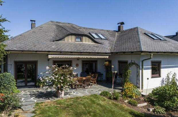 Mehrfamilienhaus kaufen in 9073 Klagenfurt (Bild 2)