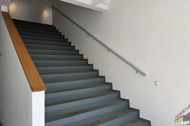 Büro / Praxis mieten in 2514 Traiskirchen (Bild 3)