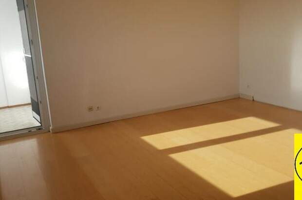 Terrassenwohnung mieten in 3100 St. Pölten (Bild 3)