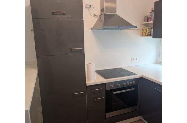 Terrassenwohnung mieten in 8010 Graz (Bild 3)