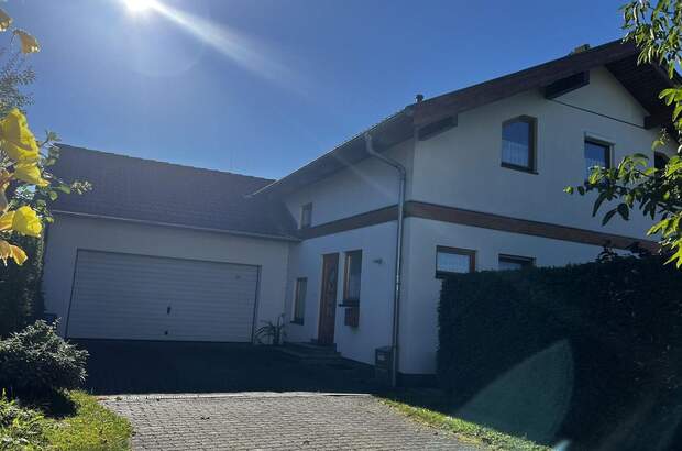 Einfamilienhaus kaufen in 4150 Rohrbach (Bild 5)