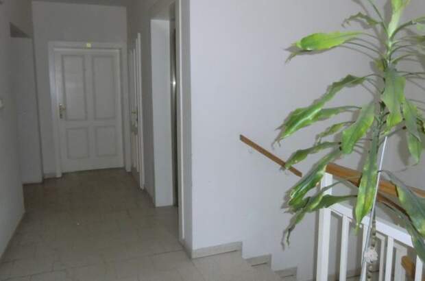 Wohnung mieten in 3100 St. Pölten (Bild 5)