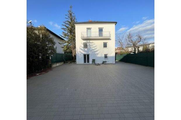 Einfamilienhaus kaufen in 1230 Wien (Bild 3)