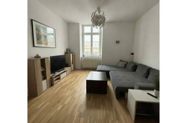 Wohnung mieten in 4600 Wels (Bild 3)