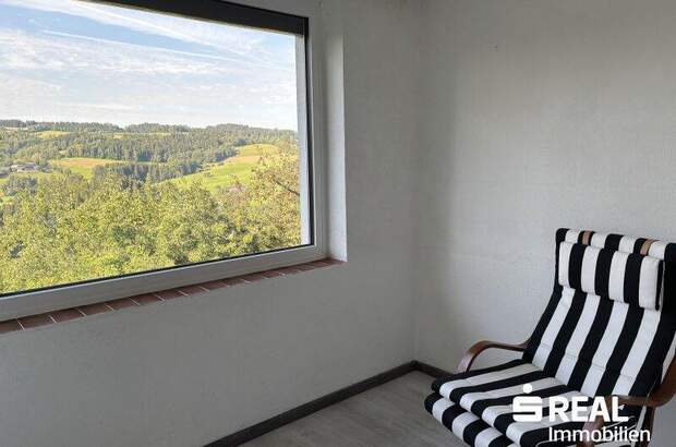 Haus kaufen in 4184 Helfenberg (Bild 5)