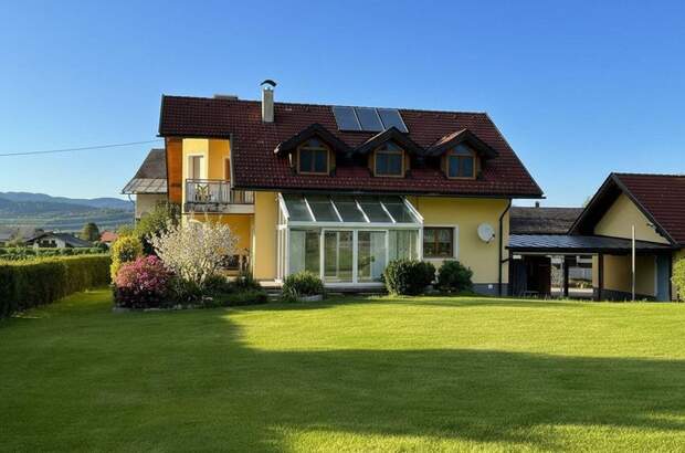 Haus kaufen in 9184 St. Jakob (Bild 2)