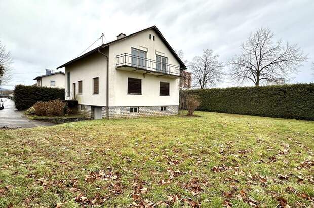 Grundstück kaufen in 8160 Weiz (Bild 5)