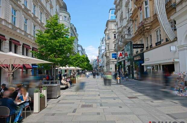 Einzelhandel mieten in 1010 Wien (Bild 3)