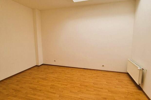 Mietwohnung in 8041 Graz (Bild 5)