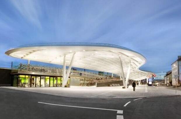 Wohnung mieten in 5020 Salzburg (Bild 2)