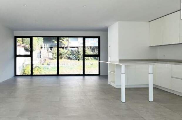 Wohnung kaufen in 6600 Locarno (Bild 3)