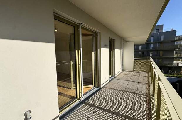 Eigentumswohnung in 1210 Wien