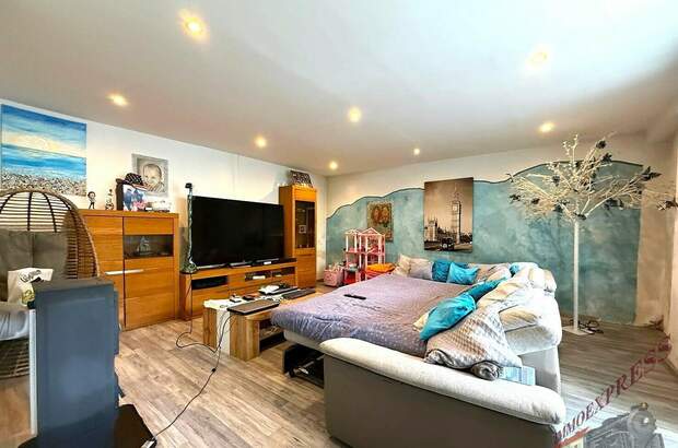 Einfamilienhaus kaufen in 2630 Ternitz (Bild 5)