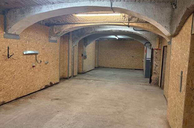 Gewerbeobjekt mieten in 1150 Wien (Bild 5)