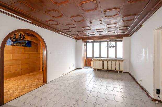 Wohnung mit Balkon kaufen in 1160 Wien (Bild 2)