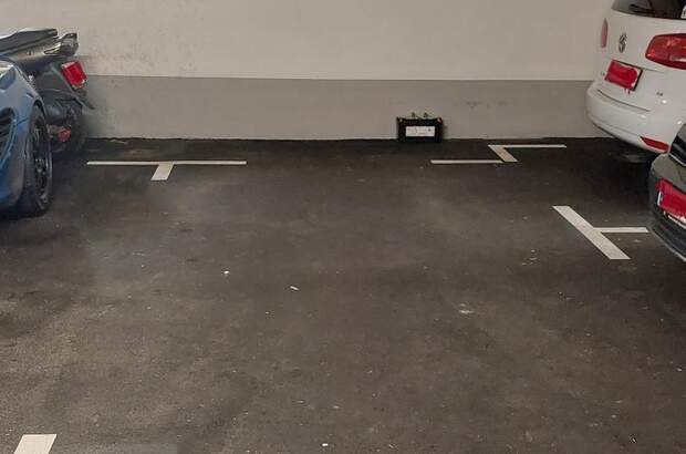 Halle / Lager / Produktion mieten in 1220 Wien (Bild 2)