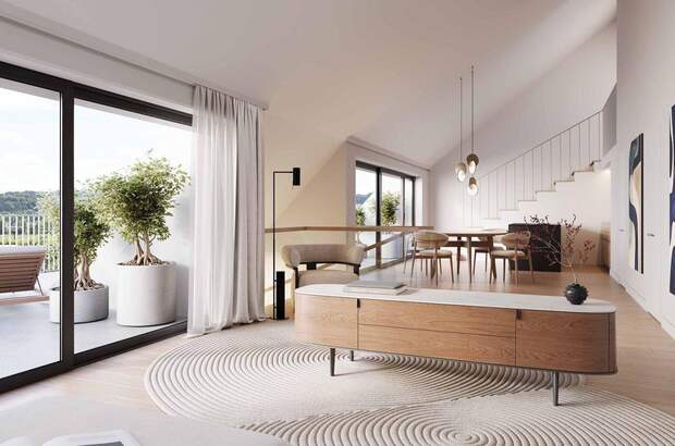 Eigentumswohnung in 4040 Linz (Bild 3)