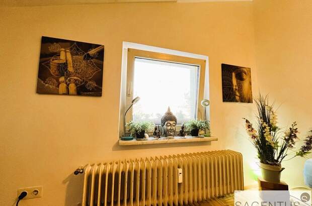 Eigentumswohnung in 6080 Innsbruck (Bild 1)