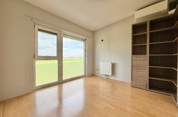 Haus kaufen in 2201 Gerasdorf (Bild 5)
