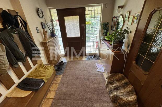 Einfamilienhaus kaufen in 1220 Wien (Bild 3)