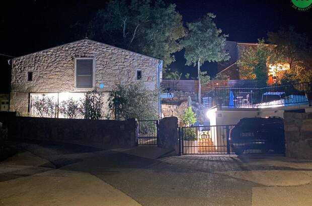 Haus mit Garten in 51511 Bajcici (Bild 5)