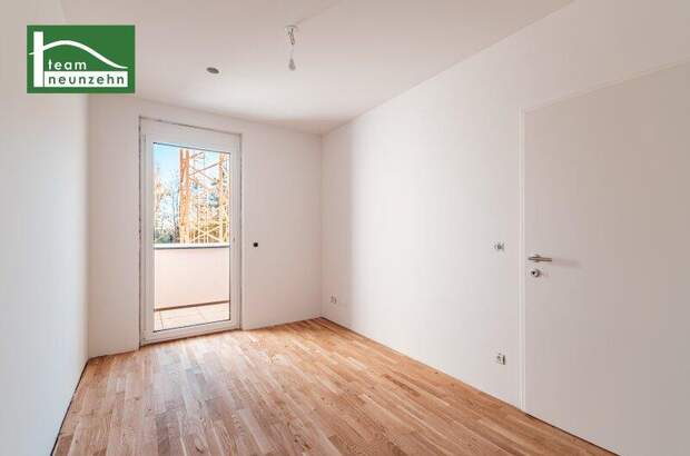 Reihenhaus kaufen in 3107 St. Pölten (Bild 4)