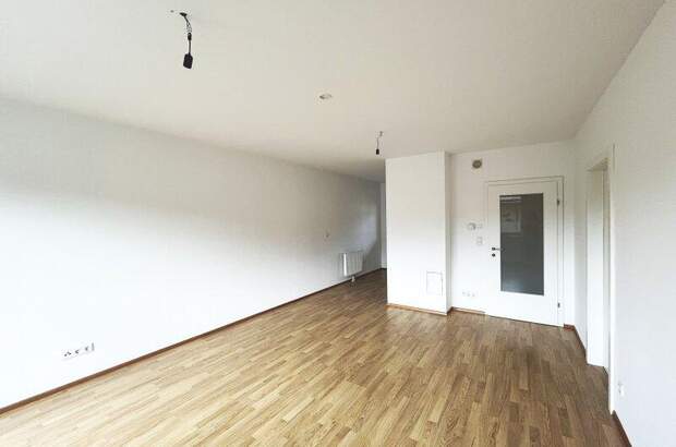 Terrassenwohnung mieten in 2534 Alland (Bild 4)