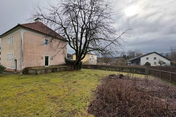 Einfamilienhaus kaufen in 3300 Amstetten (Bild 3)