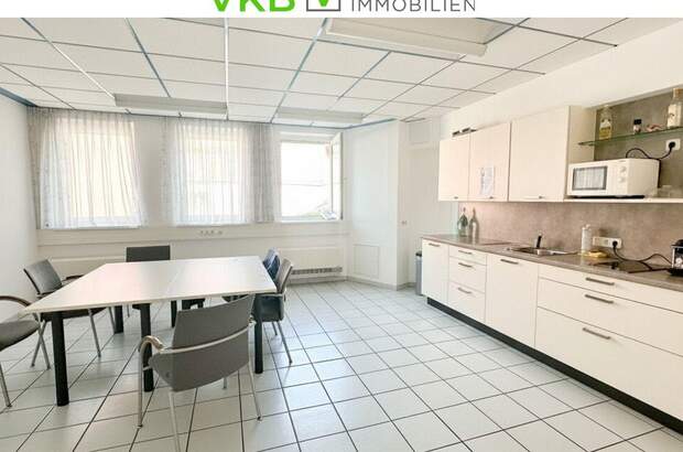 Gewerbeobjekt mieten in 4490 St. Florian (Bild 5)