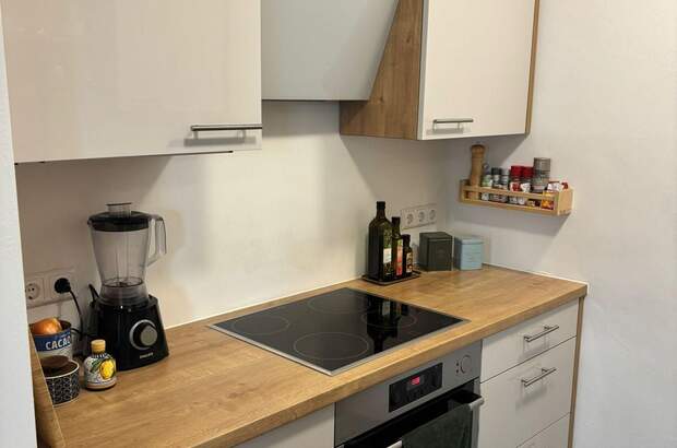 Mietwohnung in 1060 Mariahilf (Bild 3)