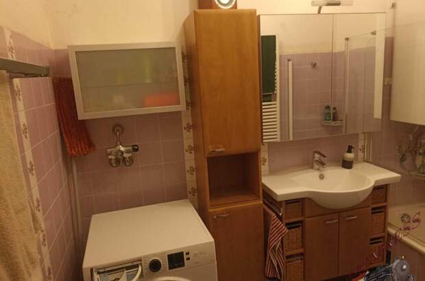 Wohnung mieten in 2293 Marchegg (Bild 3)