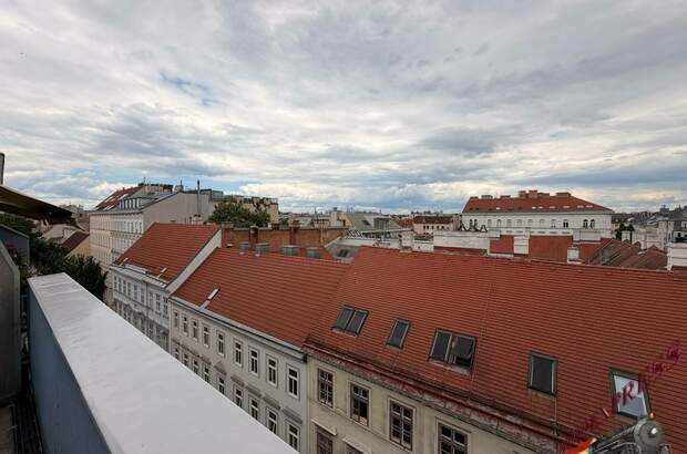 Eigentumswohnung in 1070 Wien (Bild 2)