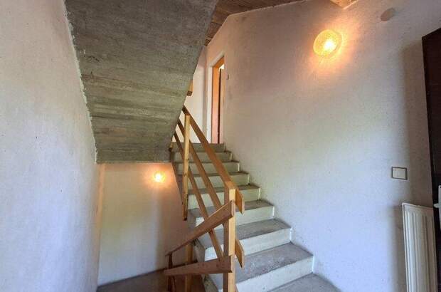 Einfamilienhaus kaufen in 8642 St. Lorenzen (Bild 2)