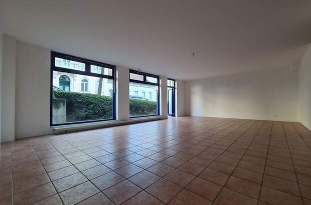 Gewerbeobjekt mieten in 1140 Wien (Bild 3)