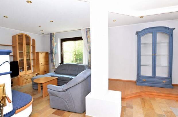 Haus kaufen in 3184 Türnitz (Bild 4)