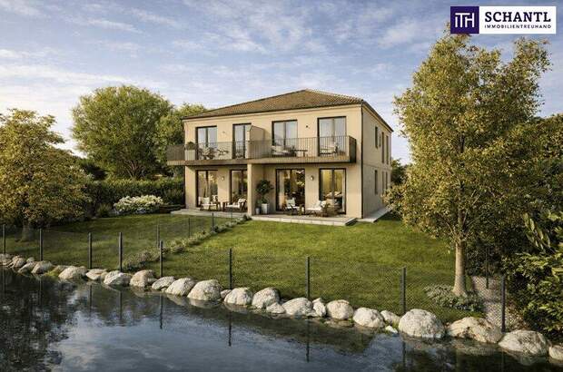 Haus kaufen in 8401 Kalsdorf (Bild 1)