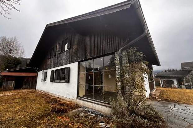 Einfamilienhaus kaufen in 5340 St. Gilgen (Bild 4)