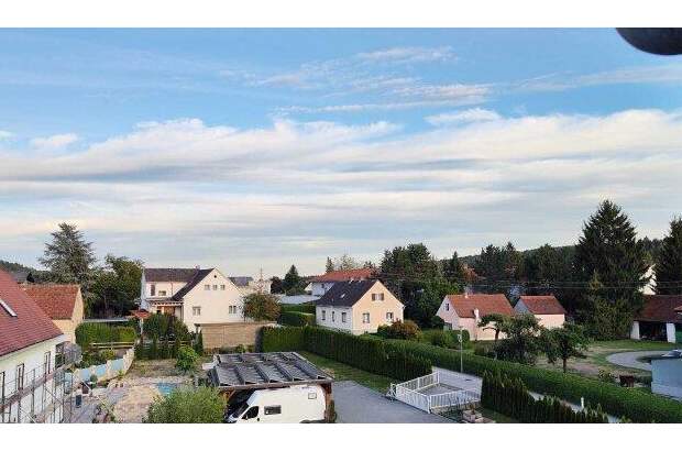 Mietwohnung in 8063 Eggersdorf (Bild 5)