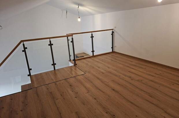 Terrassenwohnung mieten in 3451 Michelhausen (Bild 3)