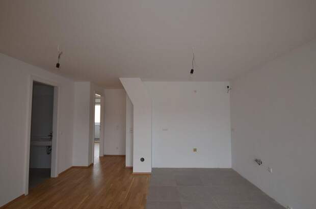 Eigentumswohnung in 1170 Wien (Bild 2)