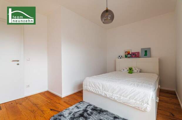Einfamilienhaus kaufen in 2232 Deutsch (Bild 5)
