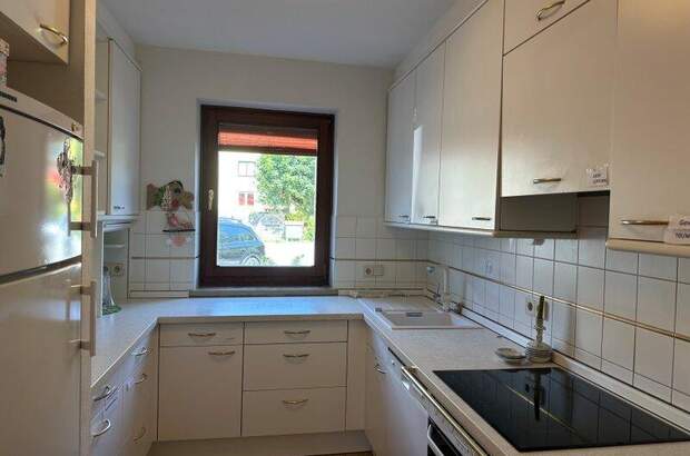 Reihenhaus kaufen in 5700 Zell am See (Bild 4)