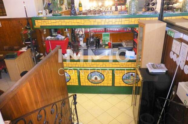 Gewerbeobjekt mieten in 1010 Wien (Bild 2)