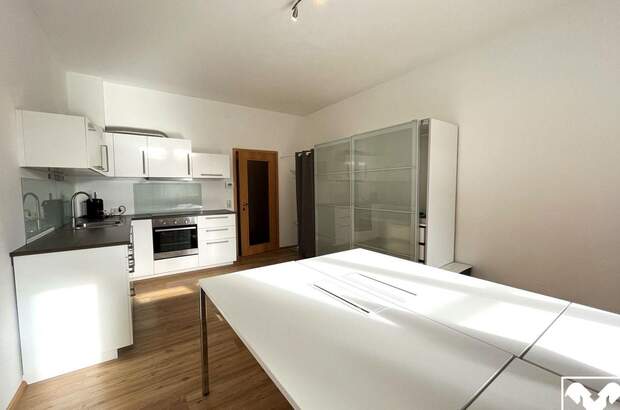 Mietwohnung in 4150 Rohrbach (Bild 3)